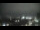 Webcam in Hamburg, 16.6 mi away
