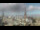 Webcam in Hamburg, 26.7 km entfernt