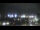 Webcam in Hamburg, 1.5 km entfernt