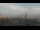 Webcam in Amburgo, 31.7 km
