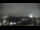 Webcam in Hamborg, 3.2 km