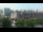 Webcam in Hamburg, 2.2 km entfernt