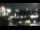 Webcam in Hamburg, 8.3 km entfernt