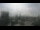 Webcam in Hamburg, 1.5 km entfernt
