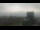 Webcam in Hamburg, 5.5 km entfernt