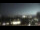 Webcam in Hamburg, 25.4 km entfernt