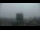 Webcam in Hamburg, 0.6 mi away