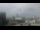 Webcam in Hamburg, 1.5 km entfernt