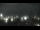Webcam in Hamburg, 0 mi away