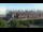 Webcam in Hamburg, 12.4 mi away