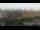 Webcam in Hamburg, 0 mi away