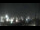 Webcam in Hamburg, 0.6 mi away