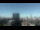 Webcam in Hamburg, 0.6 mi away