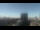 Webcam in Hamburg, 12.4 mi away