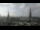 Webcam in Hamburg, 2.2 mi away