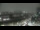 Webcam in Hamburg, 1.5 km entfernt