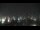 Webcam in Hamburg, 0 mi away