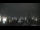 Webcam in Hamburg, 0.6 mi away