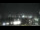 Webcam in Hamburg, 0.6 mi away