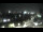 Webcam in Hamburg, 0.6 mi away