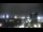 Webcam in Hamburg, 0.6 mi away