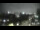 Webcam in Hamburg, 16.6 mi away