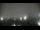 Webcam in Hamburg, 0.5 mi away