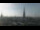 Webcam in Hamburg, 0.4 mi away