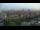 Webcam in Amburgo, 2.2 km