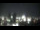 Webcam in Hamburg, 1.2 mi away