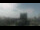 Webcam in Hamburg, 5.5 mi away