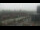 Webcam in Hamburg, 2.2 mi away