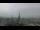Webcam in Hamburg, 0.6 mi away