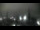 Webcam in Hamburg, 1.3 km entfernt