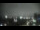Webcam in Hamburg, 3.2 km entfernt
