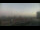 Webcam in Hamburg, 1.5 km entfernt