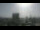 Webcam in Hamburg, 0.6 mi away