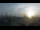 Webcam in Hamburg, 1.2 mi away
