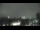 Webcam in Hamburg, 0.6 mi away