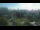 Webcam in Hamburg, 0.6 mi away