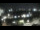 Webcam in Hamburg, 0.6 mi away