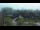 Webcam in Hamburg, 12.4 mi away