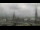 Webcam in Amburgo, 1.2 km