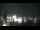 Webcam in Hamburg, 0.6 mi away