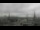 Webcam in Hamburg, 0.6 mi away