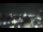 Webcam in Hamburg, 3.5 mi away