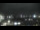 Webcam in Hamburg, 8.3 km entfernt