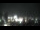 Webcam in Hamborg, 1.5 km