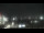 Webcam in Hamburg, 10.6 km entfernt