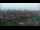 Webcam in Hamburg, 2.5 km entfernt